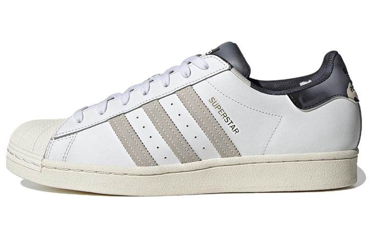 Кроссовки мужские Шорты Adidas Abrasion Resistant Low-top - Boxette Shop